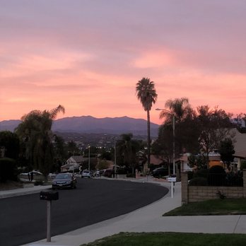 Julio Arana - Real Estate Agents Near Me - Santa Ana, California Julio Arana - Real Estate Agents Near Me - Santa Ana, California