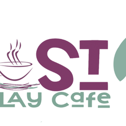 The Nest Play Cafe & Boutique