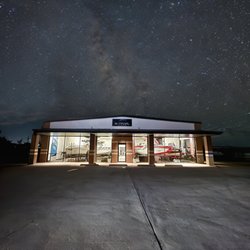 NXTLVL Marine Dallas