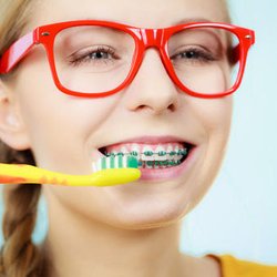 First Impressions Orthodontics Fairfield