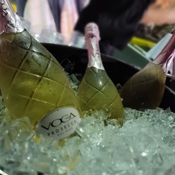 Sushi Sake Hialeah Gardens - Voga hit the spot! Thank you for sharing! - Japanese Near Me - Hialeah, Florida Sushi Sake Hialeah Gardens - Voga hit the spot! Thank you for sharing! - Japanese Near Me - Hialeah, Florida