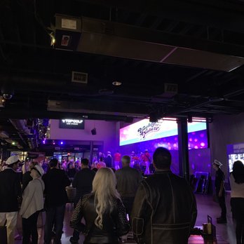 Topgolf - Live band- Yachty by Nature (70's/80's cover) - really good! - Golf Near Me - Las Vegas, Nevada Topgolf - Live band- Yachty by Nature (70's/80's cover) - really good! - Golf Near Me - Las Vegas, Nevada