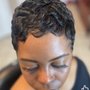 First Ladies Salon