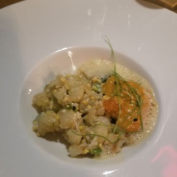 Soogil - Uni - Korean Near Me - New York, New York