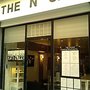 Photo of Thé N' Café