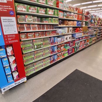 Dollarama - Discount Store Near Me - Pickering, Ontario