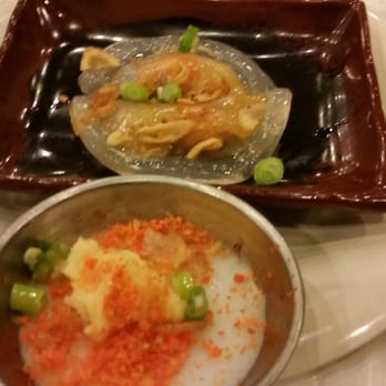 Kim Son - Yumm - Vietnamese Near Me - Houston, Texas