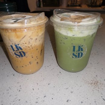 Lakeside Coffee - Coffee & Tea Near Me - Lake Geneva, Wisconsin Lakeside Coffee - Coffee & Tea Near Me - Lake Geneva, Wisconsin
