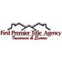Photo of First Premier Title Agency