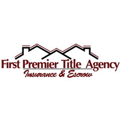 First Premier Title Agency