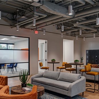 Embark Behavioral Health