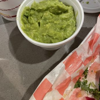 Tacos Frontera - Guacamole - Tacos Near Me - Houston, Texas Tacos Frontera - Guacamole - Tacos Near Me - Houston, Texas
