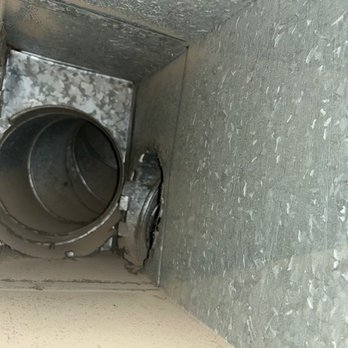 Zerorez Atlanta - After looking in my vents a week later to see how they really looked. - Carpet Cleaning Near Me - Atlanta, Georgia Zerorez Atlanta - After looking in my vents a week later to see how they really looked. - Carpet Cleaning Near Me - Atlanta, Georgia