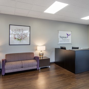 Neptune Cremation Service - Neptune Cremation Service Hartford, CT - Lobby - Cremation Services Near Me - Newington, Connecticut Neptune Cremation Service - Neptune Cremation Service Hartford, CT - Lobby - Cremation Services Near Me - Newington, Connecticut