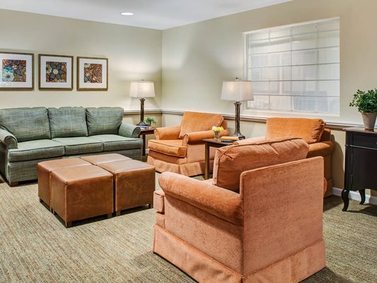 COGIR OF SAN RAFAEL MEMORY CARE - Updated June 2026 - 111 Merrydale Rd ...