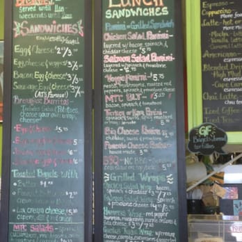 Machipongo Trading Company - Coffee & Tea Near Me - Machipongo, Virginia Machipongo Trading Company - Coffee & Tea Near Me - Machipongo, Virginia