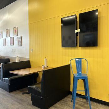 Papi's Tacos And More - Tacos Near Me - Elizabethtown, Kentucky Papi's Tacos And More - Tacos Near Me - Elizabethtown, Kentucky