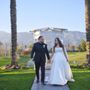 Photo of StylePhotography by Alex Tapia