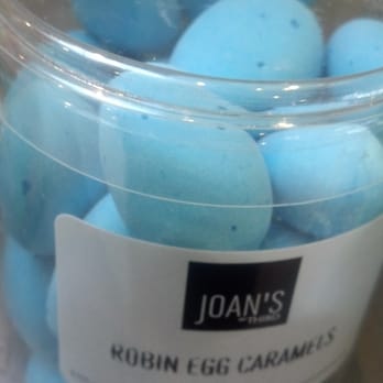 Joan's on Third - Breakfast & Brunch Near Me - Studio City, California