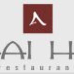 Tai Hut