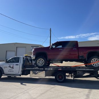 Two Horses Towing - Towing Near Me Two Horses Towing - Towing Near Me