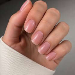 OvsAnna Beauty