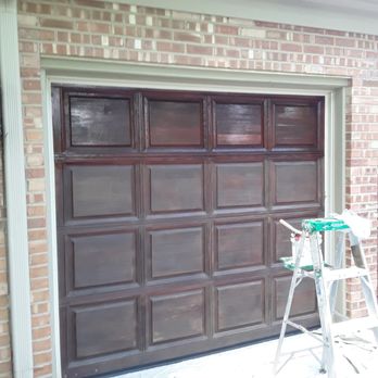 Integrity Painting - Painters Near Me - Wauconda, Illinois Integrity Painting - Painters Near Me - Wauconda, Illinois