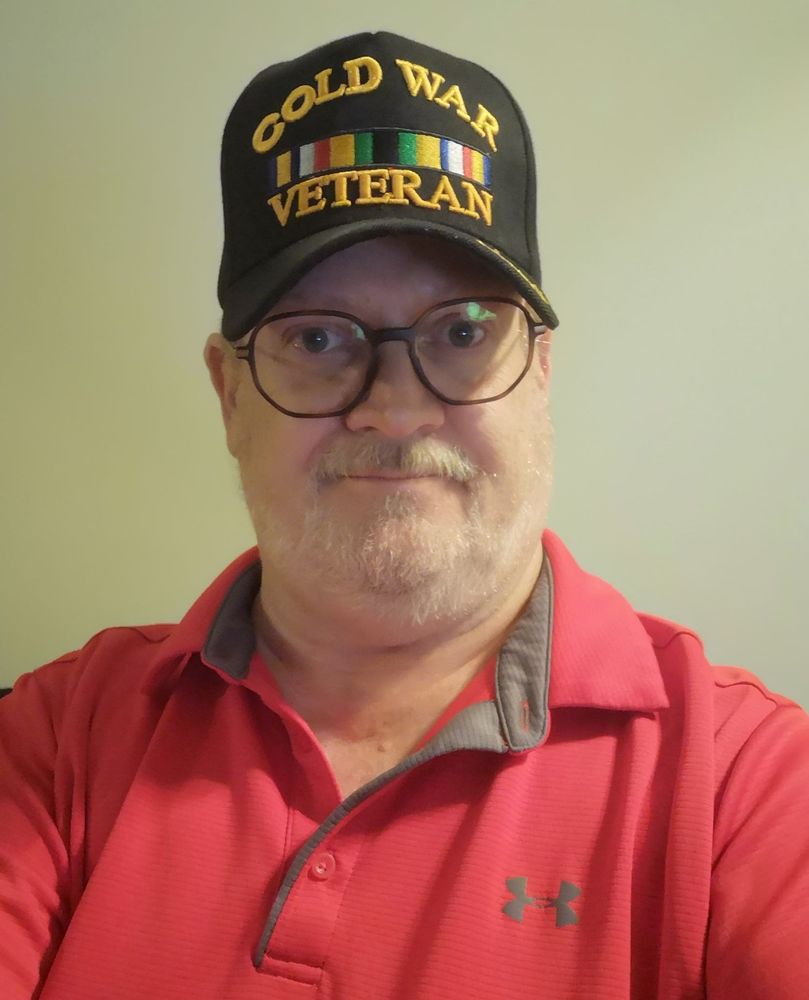 VA DENTAL & EYE CLINIC Updated October 2024 8410 Datapoint Dr, San