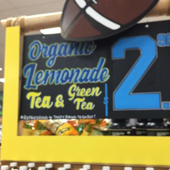 Trader Joe's - Grocery Near Me - Boca Raton, Florida