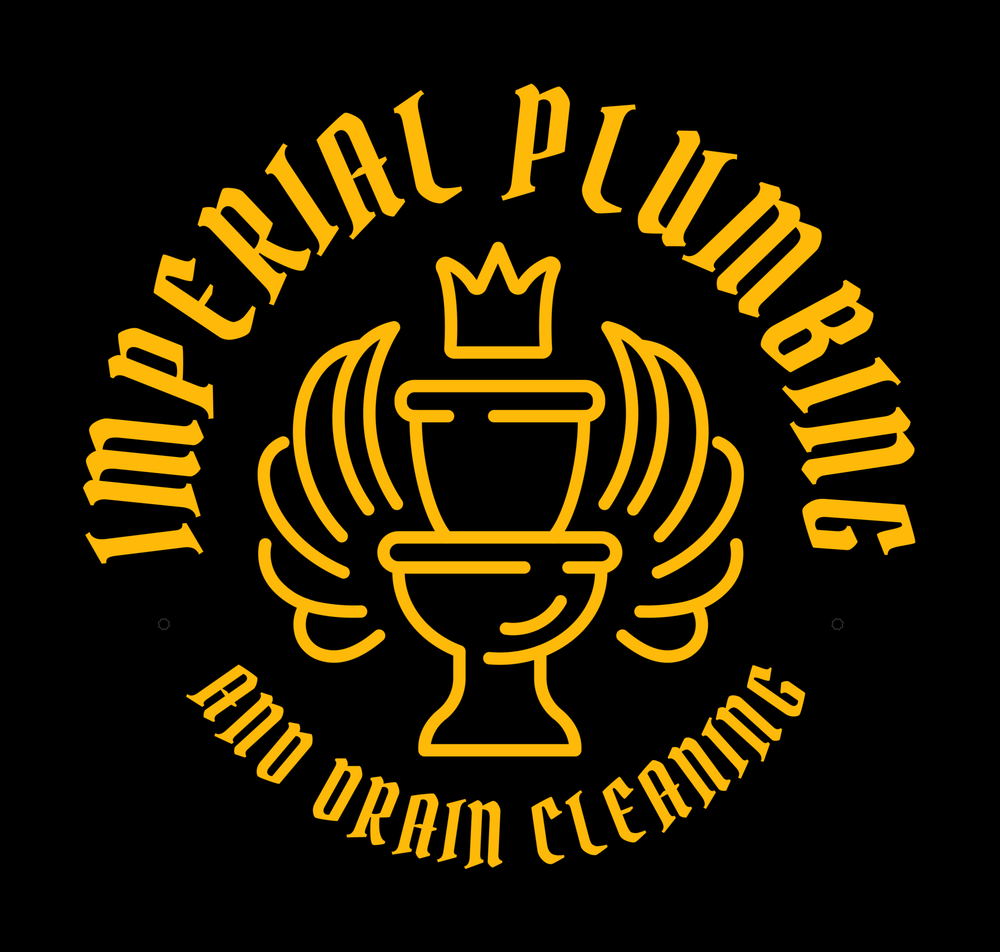 Slide of Imperial Plumbing and Drain Cleaning