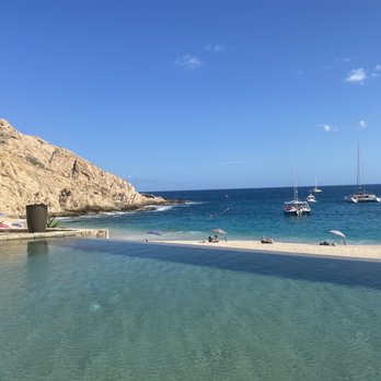 Montage Los Cabos - Resorts Near Me - Cabo San Lucas, BCS Montage Los Cabos - Resorts Near Me - Cabo San Lucas, BCS