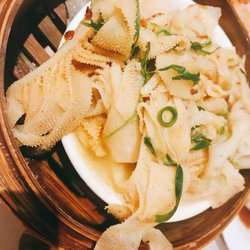 Vinh Phat Chinese Restaurant