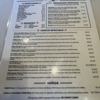 Joe T Garcia's - Mexican Near Me - Fort Worth, Texas Joe T Garcia's - Mexican Near Me - Fort Worth, Texas