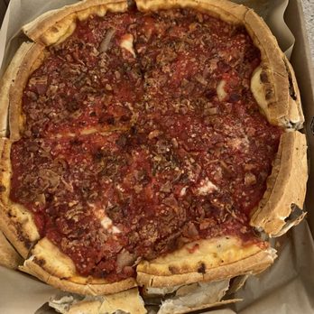Tortugas Homemade Pizza - Pizza Near Me - Hoover, Alabama Tortugas Homemade Pizza - Pizza Near Me - Hoover, Alabama
