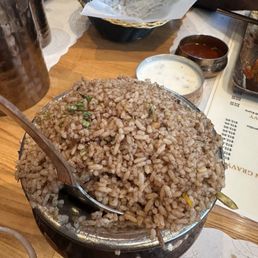 Mutton Pothi Sooru Mutton Pothi Sooru