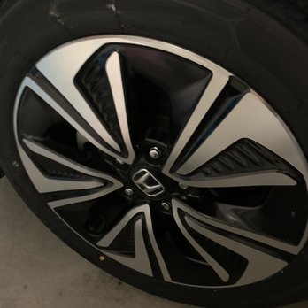 Firestone Complete Auto Care - Tires Near Me - Roseville, California