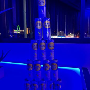 Topgolf - Empty beer tower - Golf Near Me - Las Vegas, Nevada Topgolf - Empty beer tower - Golf Near Me - Las Vegas, Nevada