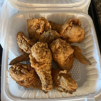 Mesobe Daily Market - Fried chicken - Grocery Near Me - Washington, DC, District of Columbia Mesobe Daily Market - Fried chicken - Grocery Near Me - Washington, DC, District of Columbia