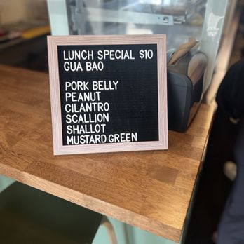 Q Bakehouse & Market - Lunch special - Bakeries Near Me - Ann Arbor, Michigan Q Bakehouse & Market - Lunch special - Bakeries Near Me - Ann Arbor, Michigan