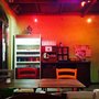 Photo of Soup&Go