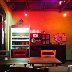 Soup&Go