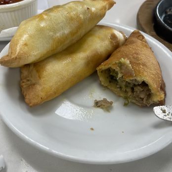 Mercado Buenos Aires - Argentine Near Me - Van Nuys, California
