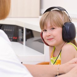 McGuire's Hearing Centers
