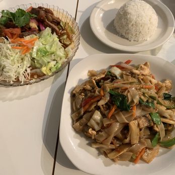 Thai Villa Restaurant - Thai Near Me - Winter Park, Florida Thai Villa Restaurant - Thai Near Me - Winter Park, Florida