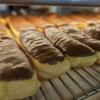 My Donuts - Donuts Near Me - Boise, Idaho My Donuts - Donuts Near Me - Boise, Idaho