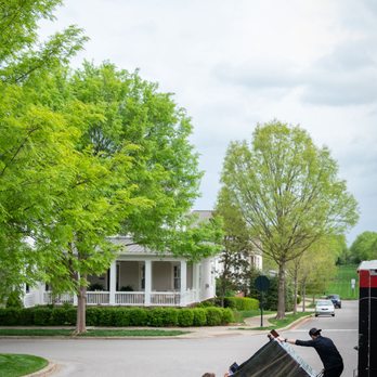 Black Tie Moving Services - Movers Near Me Black Tie Moving Services - Movers Near Me