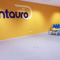 Centauro Rent a Car - Centauro Rent a Car Oporto