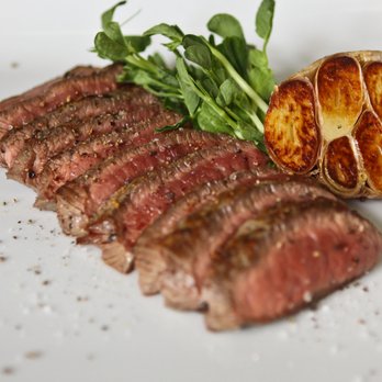 360 Catering - Sliced Beef Tenderloin - Caterers Near Me - Fort Worth, Texas 360 Catering - Sliced Beef Tenderloin - Caterers Near Me - Fort Worth, Texas