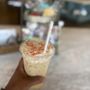Photo of Sweet LaLa’s Bakery