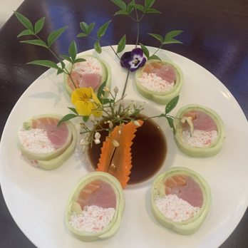 SkyBay Sushi - Hawaiian - Sushi Bars Near Me - Costa Mesa, California SkyBay Sushi - Hawaiian - Sushi Bars Near Me - Costa Mesa, California